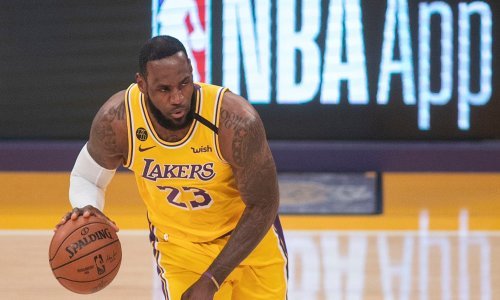 NBA liga se nakon gotovo 40 godina odlučila za drastičnu promjenu; kako će na sve ovo reagirati košarkaši?