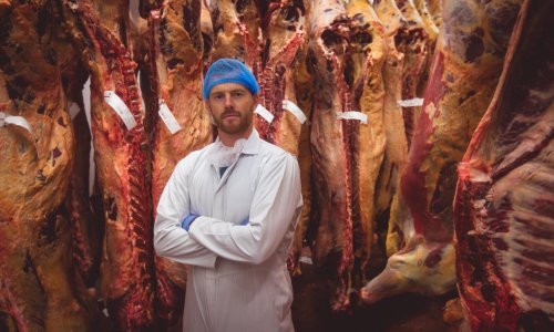 Usko grlo u klaonicama: Koronavirus se širi pogonima za preradu mesa širom svijeta, a najviše stradavaju strani radnici