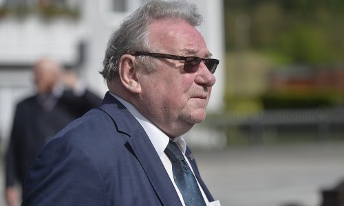 Šeks traži opoziv Zorana Milanovića: To je presedan!