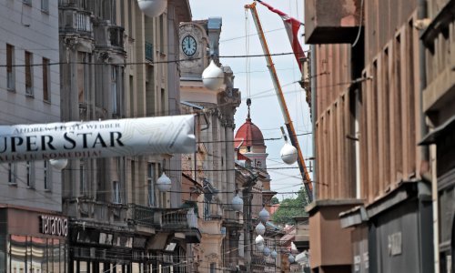 Oštećene nekretnine u centru Zagreba prodaju se i za dvostruko manje od tražene cijene