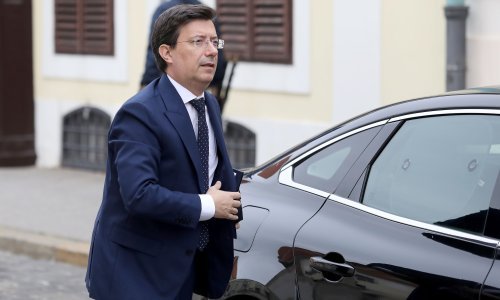 Državni tajnik tvrdi da Bandić predlaže hipoteku na nekretninu ako građani ne mogu sudjelovati u obnovi