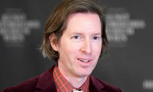 Ne znate više koji biste film pogledali? Redatelj Wes Anderson otkriva svojih jedanaest favorita