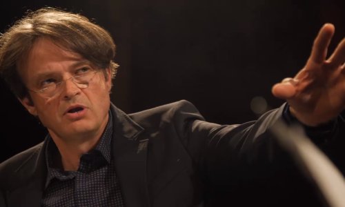 Osječki HNK pomaže maturantima u polaganju državne mature