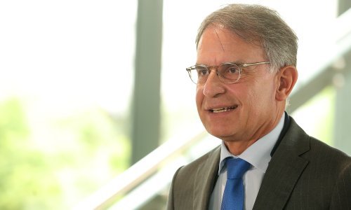 Cappelli: Nema razgovora s onim ugostiteljima koji naštimavaju račune