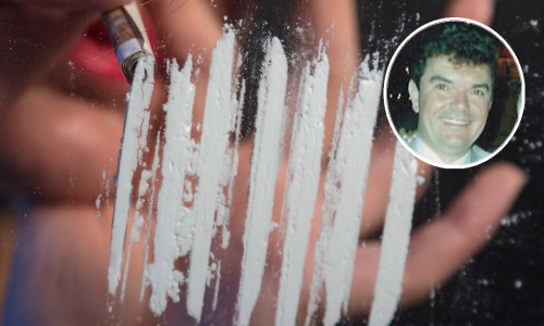 Narkobos sa Šestina dočekao optužnicu; ovo je pakleni scenarij djelovanja švercera