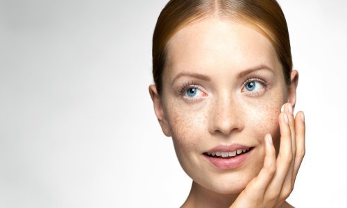 Ovo su najbolje kreme za suhu kožu koje će vaše lice dovesti u red jednom zauvijek