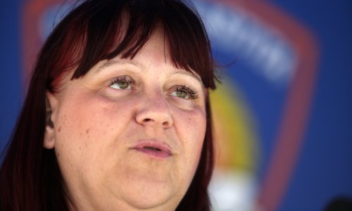 HUP-ova udruga obrušila se na Grbu Bujević: Pokazala je veliki stupanj nepoznavanja rada liječnika u primarnoj zdravstvenoj zaštiti