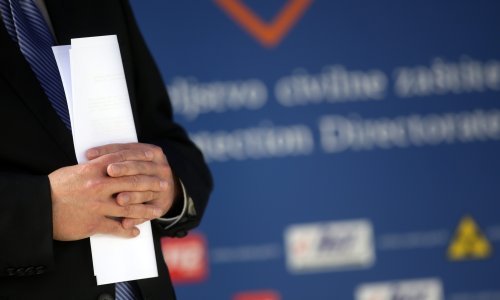 Nema novih slučajeva oboljelih od koronavirusa u Hrvatskoj, liječi se tek 66 ljudi