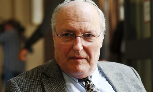 Centar Simon Wiesenthal traži od bosanskih vlasti da zabrane misu za Bleiburg