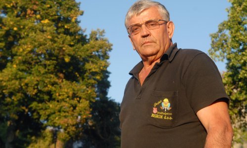 Europski sud za ljudska prava donio presudu za 'ličko rukovanje'
