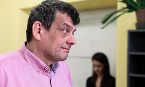 Što je sigurna udaljenost, metar i pol ili dva metra? Kaić pojašnjava oprečne informacije