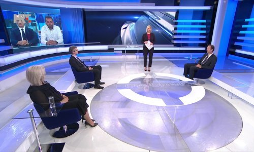 'Otvoreno' o povratku u škole: Čekamo nove upute i onda ćemo vidjeti kakav će biti odaziv učenika u sljedećoj fazi