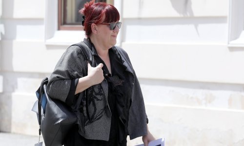 Grba Bujević najavila: Razmatra se vraćanje rada nedjeljom već od sljedećeg tjedna