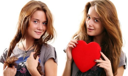 Horoskopski kvartet za izbjegavanje: Ovo su najgori partneri za Bika