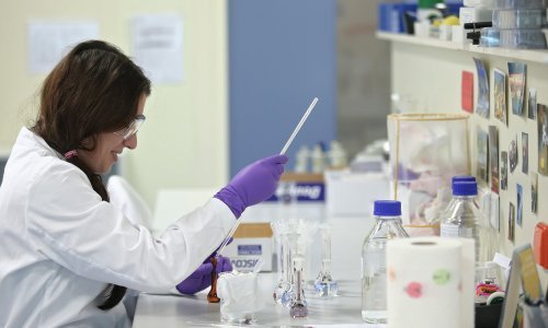 Potražnja za dezinficijensima i antisepticima porasla za čak 20 puta! Pliva ima proizvod koji prema WHO-u djeluje na virus