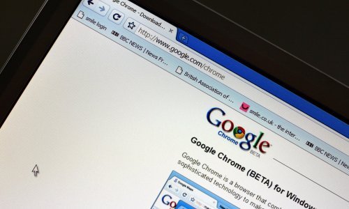 Novo izdanje Googleovog Chromea moglo bi donijeti više noviteta nego inače, pogledajte što se sve sprema