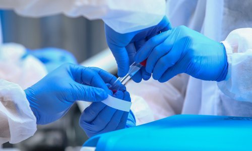 Četiri europske države potpisale ugovor s Astrazenecom o cjepivu protiv covida