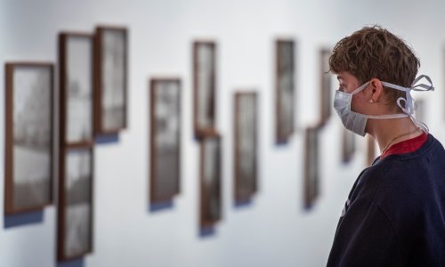 Međunarodni dan muzeja ove se godine održava 'koroni i potresu unatoč'. Donosimo vodič kroz program