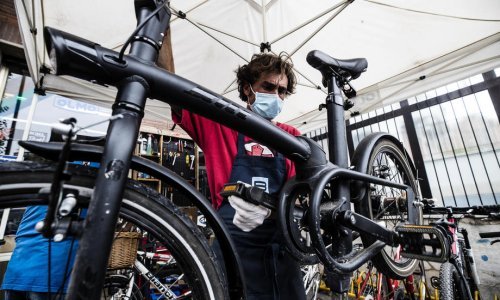 Italija: Od 3. lipnja slobodno putovanje u cijeloj zemlji