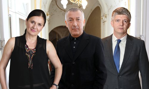 Kazališta su spremna za otvaranje kraja sezone: Doznali smo kako će izgledati povratak među publiku nakon dva mjeseca izolacije