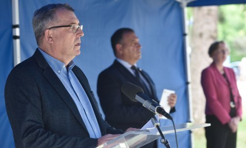 Troje novooboljelih, jedna osoba preminula. Stožer objavio mjere za vjenčanja i sportska natjecanja