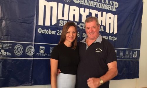 Razočarana supruga pokojnog Branka Cikatića: 'Da vidi ovo što sada radite meni, reagirao bi isto kao i ja. Možda još i gore'