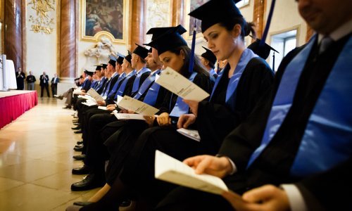 Liderstvo nakon COVID-a: Kako kriza mijenja način na koji vodimo