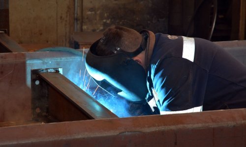 Javni poziv Đure Đakovića za neobvezujuće iskazivanje interesa za dokapitalizaciju