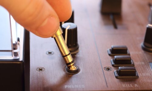 Preporuke HZJZ-a za proizvodnju i snimanje AV i glazbenih sadržaja