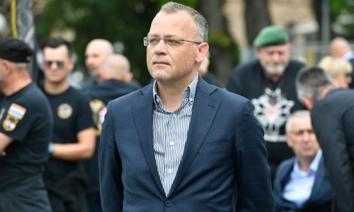 Hasanbegović otkrio što zajedno sa Škorom želi postići i poručio: Moj odnos s HDZ-om je irelevantan