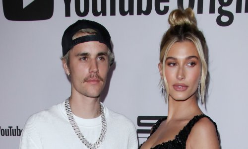 Sasvim iskreno o seksu prije braka: Justin Bieber novim priznanjem iznenadio mnogobrojne fanove