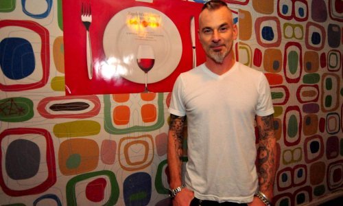 Tomo in der Mühlen pamtit će ovu traumu cijeli život