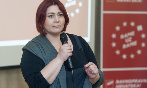 SDP: Vlada je bešćutna, socijalno bezobzirna i ne prepoznaje potrebe građana