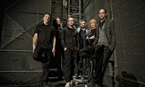 'Svakim novim uratkom sami sebi podižemo ljestvicu'