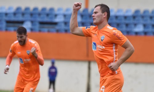 Šibenik ima dodatni razlog za slavlje, Dinamo i Lokomotiva mogli bi biti u problemu zbog infrastrukture