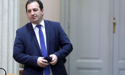 Borić: Je li naziv Restart koalicije ukraden od Hanza medije ili iz Republike Srpske?