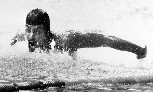 Svjedočio je najvećoj tragediji na olimpijskim igrama, a sada strahuje od virusa za kojeg još uvijek nema cjepiva