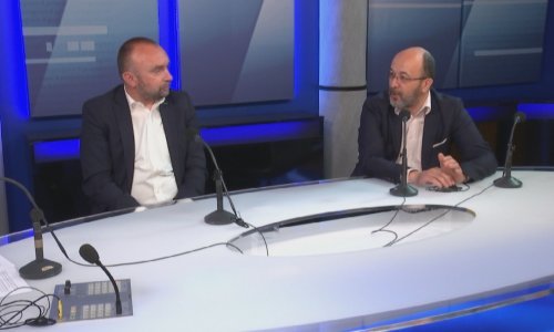 Macan: Nitko ne spominje 50 tisuća ljudi koji su se vratili u Hrvatsku; oni sigurno neće glasati za HDZ