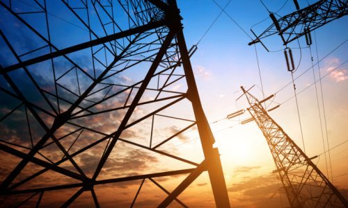 Počeli gradnja elektrane na biomasu u Grubišnom Polju
