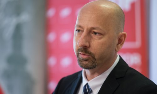 Laburisti: Najmanje dan odmora i pravedna plaća za rad nedjeljom i praznicima