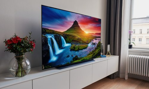 LG nudi besplatan popravak LG TV uređaja na širem području Petrinje, Gline i Siska