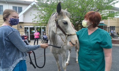 Broj zaraženih koronavirusom u SAD-u premašio milijun i pol, raste broj zaraženih u južnim državama