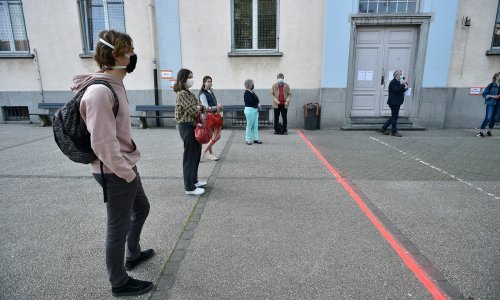 Zabrinjavajući podaci: Mentalni problemi sve učestaliji kod mladih od 11 do 15 godina