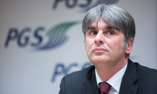 PGS-ovci oduševljeni ukidanjem mostarine; Vasilić: Sada će se moći na Krk bez ulaznice