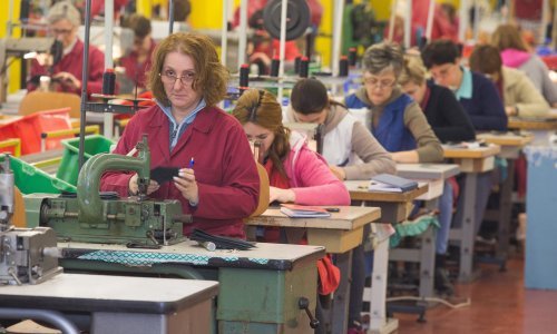 Dok se Plenković i Penava prepucavaju, evo odgovora na pravo pitanje: Koliko je država utukla u Borovo