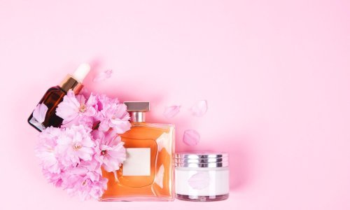 U Zagrebu dolijao serijski kradljivac parfema