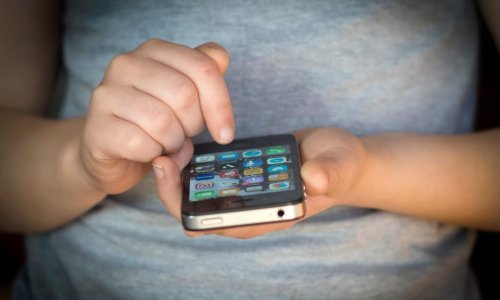 Ponovo pokrenuta platforma protiv nasilja na internetu
