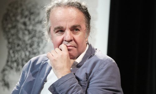Jergović, Đikić i Lovrenović istupili iz P.E.N. BiH, nisu zadovoljni načinom na koji je udruga reagirala na blajburšku misu u Sarajevu