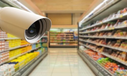 Microsoft i Sony pripremaju pametne kamere za poslovne korisnike