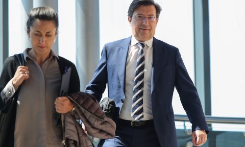 'Priprema se ugovor sa Svjetskom bankom vrijedan 200 milijuna dolara za obnovu zgrada javne namjene'